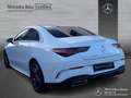 Mercedes-Benz CLA 220 d Coupé[0-805+0-055] - thumbnail 4