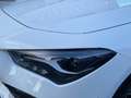 Mercedes-Benz CLA 220 d Coupé[0-805+0-055] - thumbnail 13