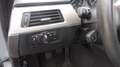 BMW 318 E90 318i 2.0L Klima PDC  6 Gang Tempomat 2.HAND Grigio - thumbnail 18