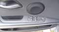 BMW 318 E90 318i 2.0L Klima PDC  6 Gang Tempomat 2.HAND Grey - thumbnail 11