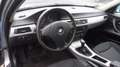 BMW 318 E90 318i 2.0L Klima PDC  6 Gang Tempomat 2.HAND siva - thumbnail 5