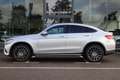 Mercedes-Benz GLC 250 Coupé 4MATIC AMG Premium Plus l Schuif- Kanteldak Gris - thumbnail 35