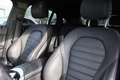 Mercedes-Benz GLC 250 Coupé 4MATIC AMG Premium Plus l Schuif- Kanteldak Gris - thumbnail 17