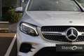 Mercedes-Benz GLC 250 Coupé 4MATIC AMG Premium Plus l Schuif- Kanteldak Gris - thumbnail 19