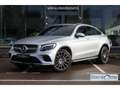 Mercedes-Benz GLC 250 Coupé 4MATIC AMG Premium Plus l Schuif- Kanteldak Gris - thumbnail 1