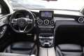 Mercedes-Benz GLC 250 Coupé 4MATIC AMG Premium Plus l Schuif- Kanteldak Gris - thumbnail 27