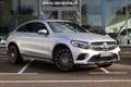 Mercedes-Benz GLC 250 Coupé 4MATIC AMG Premium Plus l Schuif- Kanteldak Gris - thumbnail 20