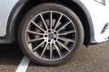 Mercedes-Benz GLC 250 Coupé 4MATIC AMG Premium Plus l Schuif- Kanteldak Gris - thumbnail 26