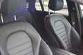 Mercedes-Benz GLC 250 Coupé 4MATIC AMG Premium Plus l Schuif- Kanteldak Gris - thumbnail 37