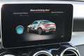 Mercedes-Benz GLC 250 Coupé 4MATIC AMG Premium Plus l Schuif- Kanteldak Gris - thumbnail 12