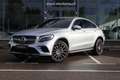 Mercedes-Benz GLC 250 Coupé 4MATIC AMG Premium Plus l Schuif- Kanteldak Gris - thumbnail 5