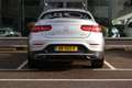 Mercedes-Benz GLC 250 Coupé 4MATIC AMG Premium Plus l Schuif- Kanteldak Gris - thumbnail 33