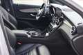 Mercedes-Benz GLC 250 Coupé 4MATIC AMG Premium Plus l Schuif- Kanteldak Gris - thumbnail 36