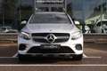 Mercedes-Benz GLC 250 Coupé 4MATIC AMG Premium Plus l Schuif- Kanteldak Gris - thumbnail 18