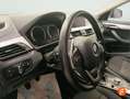 BMW X2 sDrive 18d Negro - thumbnail 8