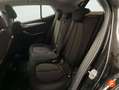 BMW X2 sDrive 18d Negro - thumbnail 19