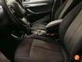 BMW X2 sDrive 18d Negro - thumbnail 14