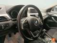 BMW X2 sDrive 18d Negro - thumbnail 9