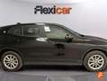 BMW X2 sDrive 18d Negro - thumbnail 5