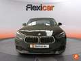 BMW X2 sDrive 18d Negro - thumbnail 2