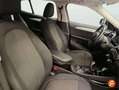 BMW X2 sDrive 18d Negro - thumbnail 10