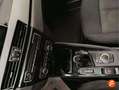 BMW X2 sDrive 18d Negro - thumbnail 16