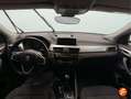 BMW X2 sDrive 18d Negro - thumbnail 7