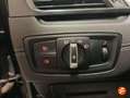 BMW X2 sDrive 18d Negro - thumbnail 17