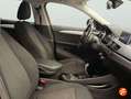 BMW X2 sDrive 18d Negro - thumbnail 13