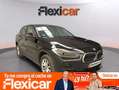 BMW X2 sDrive 18d Negro - thumbnail 1