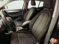 BMW X2 sDrive 18d Negro - thumbnail 15