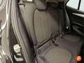 BMW X2 sDrive 18d Negro - thumbnail 11