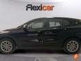 BMW X2 sDrive 18d Negro - thumbnail 3