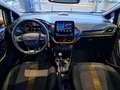 Ford Fiesta 1.0 EcoBoost Active Navi SHZ KlimaA Gelb - thumbnail 13
