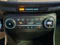 Ford Fiesta 1.0 EcoBoost Active Navi SHZ KlimaA Gelb - thumbnail 21