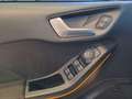 Ford Fiesta 1.0 EcoBoost Active Navi SHZ KlimaA Gelb - thumbnail 20