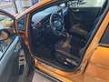 Ford Fiesta 1.0 EcoBoost Active Navi SHZ KlimaA Gelb - thumbnail 11