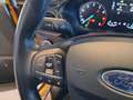 Ford Fiesta 1.0 EcoBoost Active Navi SHZ KlimaA Gelb - thumbnail 17