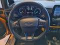 Ford Fiesta 1.0 EcoBoost Active Navi SHZ KlimaA Gelb - thumbnail 16
