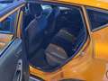 Ford Fiesta 1.0 EcoBoost Active Navi SHZ KlimaA Gelb - thumbnail 13