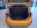 Ford Fiesta 1.0 EcoBoost Active Navi SHZ KlimaA Gelb - thumbnail 14
