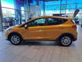 Ford Fiesta 1.0 EcoBoost Active Navi SHZ KlimaA Gelb - thumbnail 8