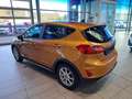 Ford Fiesta 1.0 EcoBoost Active Navi SHZ KlimaA Gelb - thumbnail 7