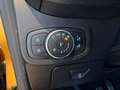 Ford Fiesta 1.0 EcoBoost Active Navi SHZ KlimaA Gelb - thumbnail 19