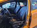 Ford Fiesta 1.0 EcoBoost Active Navi SHZ KlimaA Gelb - thumbnail 12