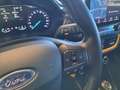 Ford Fiesta 1.0 EcoBoost Active Navi SHZ KlimaA Gelb - thumbnail 18