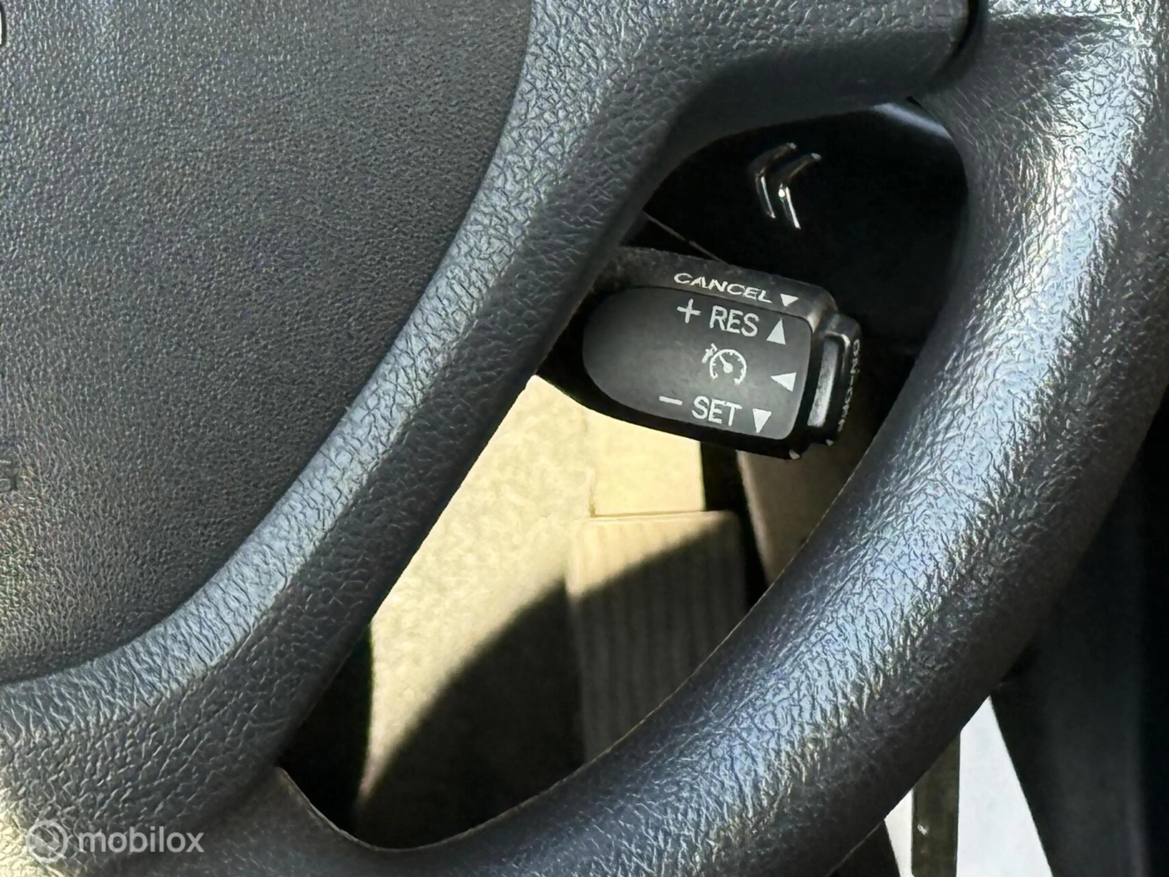 Citroen C1 1.0 e-VTi Cool - Airco - Cruise - 5drs - Nap - — photo 20