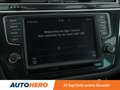 Volkswagen Tiguan 1.4 TSI Sound 4Motion BM Aut.*APP*NAVI*LED*ACC* Grau - thumbnail 21