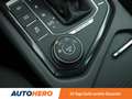 Volkswagen Tiguan 1.4 TSI Sound 4Motion BM Aut.*APP*NAVI*LED*ACC* Grau - thumbnail 24