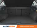 Volkswagen Tiguan 1.4 TSI Sound 4Motion BM Aut.*APP*NAVI*LED*ACC* Grau - thumbnail 17